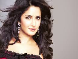 hd images of bollywood actress katrina kaif 43