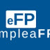 EmpleaFP