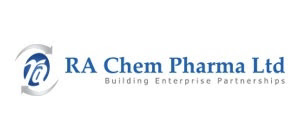Job Availables, RA Chem Pharma Job Opening For Fresher MS/M.Sc(Science) - Analyst