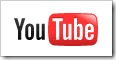 youtube-icon