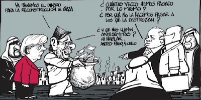 Ferreres en El Periodico