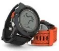 Garmin Fenix GPS Watch