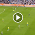 🔴আর্জেন্টিনা বনাম ব্রাজিল লাইভ ম্যাচ আজ ২০২৫ - Argentina vs Brazil Live Match Today 2025