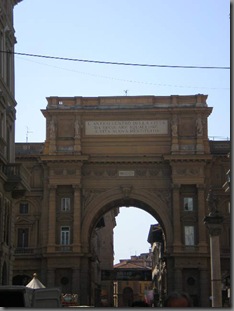 P8150298