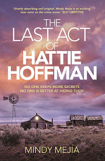 http://onacraftyadventure.blogspot.co.nz/2017/02/book-review-last-act-of-hattie-hoffman.html