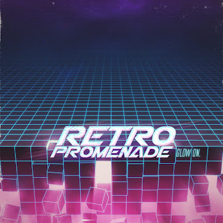 https://retropromenade.bandcamp.com/album/episode-1