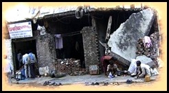 Labourers