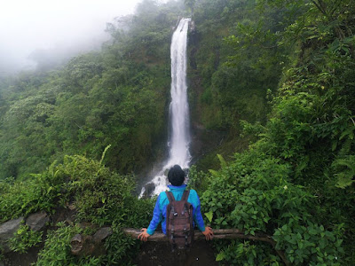 Tempat Wisata di Tasikmalaya yang Wajib Dikunjungi