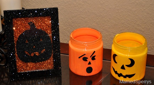 Halloween_09-16-11_2561