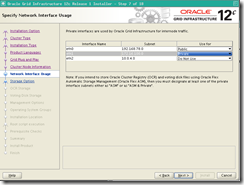 Oracle_RAC_Database_12c_Lab_Grid_config_3