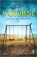  9 Giorni