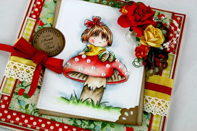 Claudia_Rosa_Shared with a friend_2