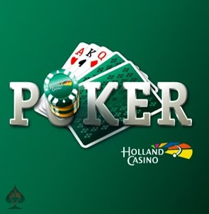 free online poker games