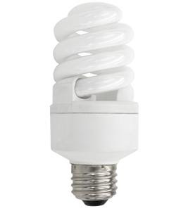 dimmable cfl