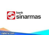 PT Bank Sinarmas Tbk