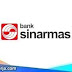 Lowongan Kerja PT Bank Sinarmas Tbk