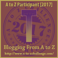 http://www.a-to-zchallenge.com