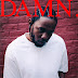 Kendrick Lamar – DAMN. (Clean Version) [iTunes Plus AAC M4A] (2017)