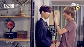 The Lover E04 0098_副本