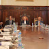 Presidente Medina encabeza VIII Reunión del Pleno del Consejo de Competitividad