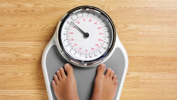 Tips Petua  Untuk Menambahkan Berat Badan  Dengan  Cepat  
