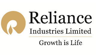 Job Available's for Reliance Industries Ltd Job Vacancy for  Shift Engineer