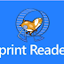 Two Good Chrome Apps to Develop Speed Reading