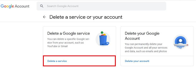 delete-your-gmail-account-permanently-3