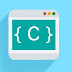 Program to Display "Hello, World!"