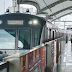 Begini Cara Baru Beli Tiket MRT, 'Primadona' Transportasi Umum Jakarta