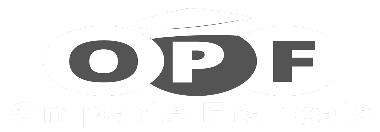 On parle Français 