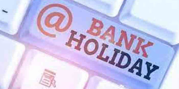Bank Holidays | മെയ് മാസത്തിൽ 11 ദിവസം ബാങ്കുകൾ അടച്ചിടും; അറിയാം അവധി ദിനങ്ങൾ