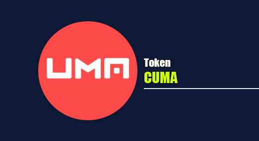 Apa itu Uma, UMA coin