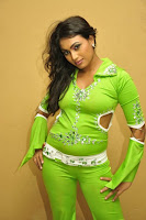 Gangu Roshana|Lankan Real Dancing Star