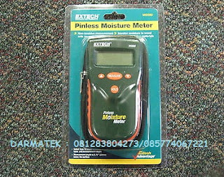 Darmatek Moisture Meter