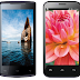 Lava Official Firmware for all model