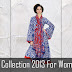 Turkish Lawn Collection 2013 For Women By Khaadi | Prined Lawn Prints 2013 For Summer Season