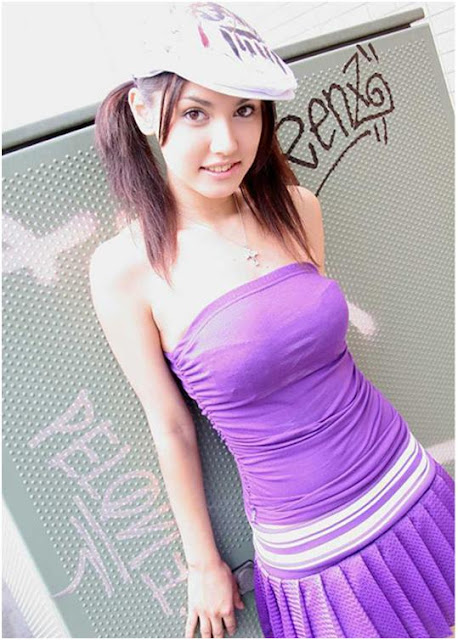 "very-beautiful-girl-pictures" "maria-Ozawoa-sexy" "japan-hotgirl-maria-ozawoa" "nu-hoang-phim-sex" "dien-vien-phim-sex"