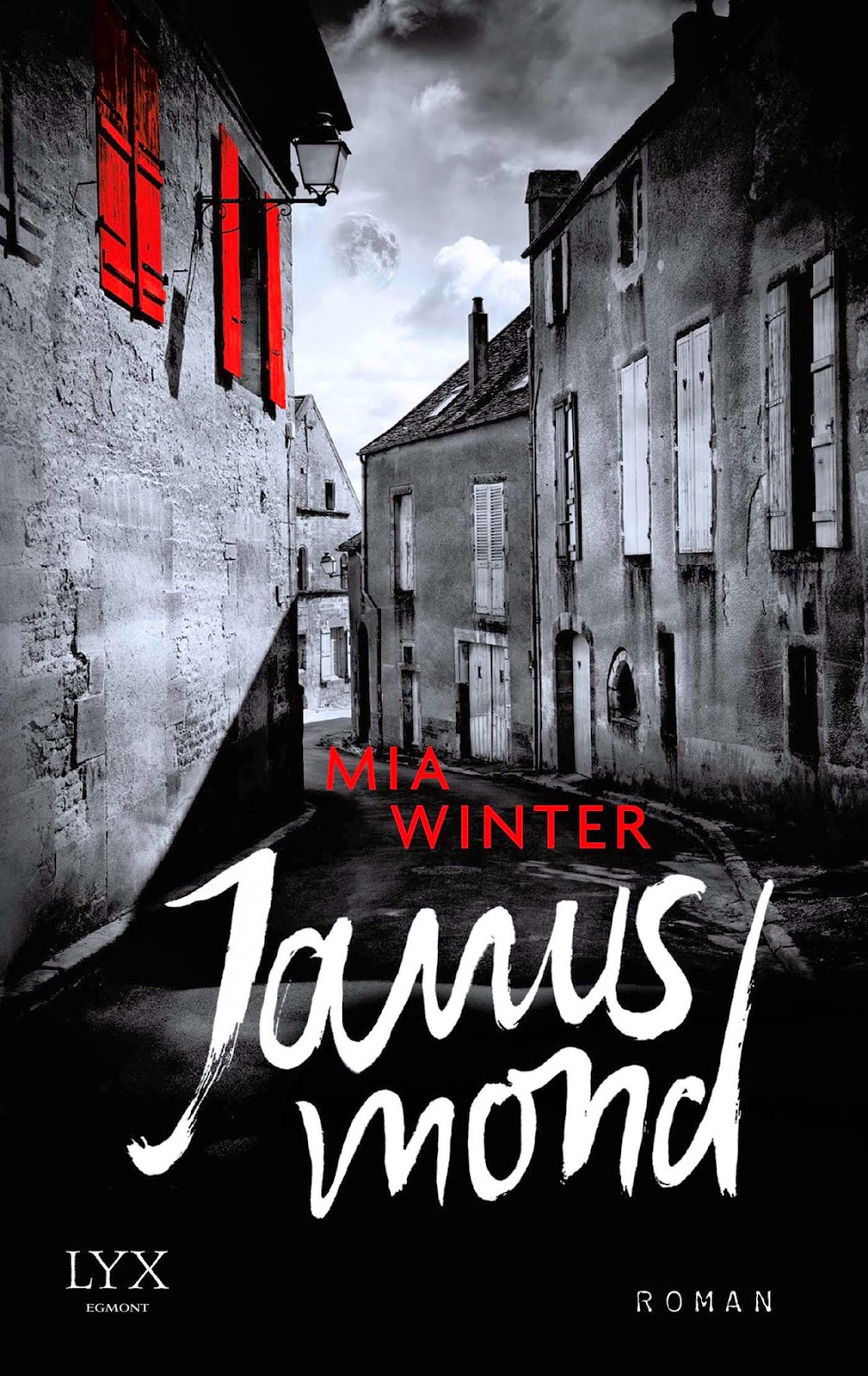 http://www.amazon.de/Janusmond-Mia-Winter/dp/3802597907/ref=tmm_pap_title_0?ie=UTF8&qid=1427755867&sr=1-1