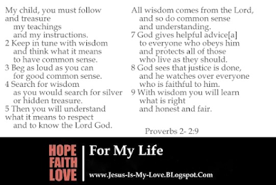 alt="christian inspirational quotes"
