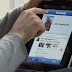 No te canses: Facebook ahora permite ignorar a amigos, páginas y grupos