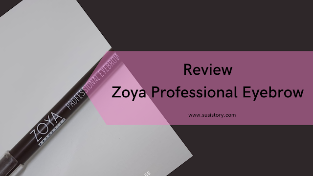 https://www.susistory.com/2022/05/review-zoya-professional-eyebrow-pencil.html