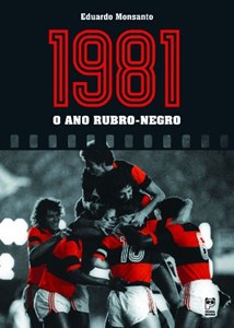 Download Filme - 1981: O Ano Rubro-Negro - Nacional  - Ver Filme Grátis