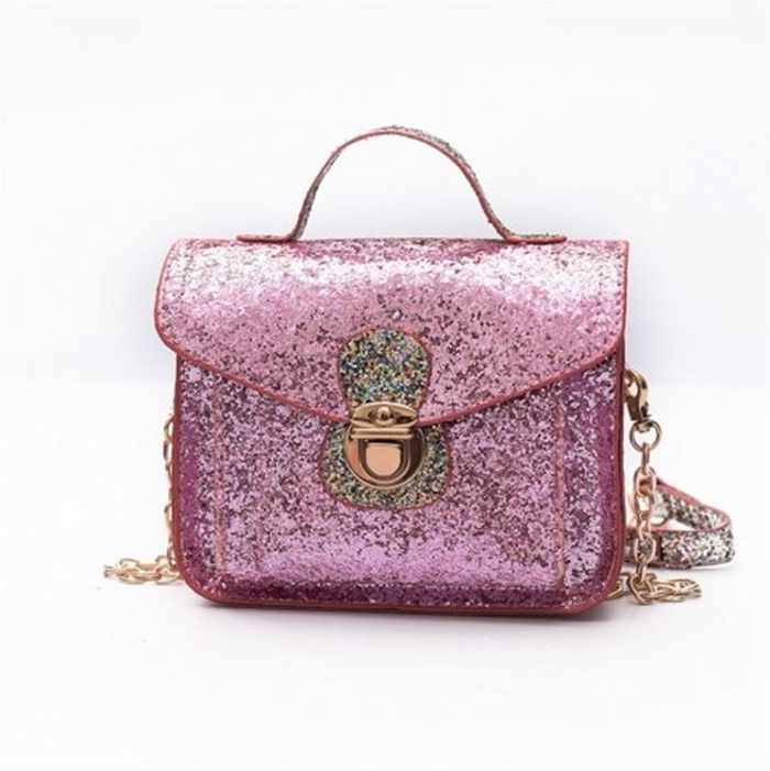 https://www.rosegal.com/shoulder-bags/shoulder-messenger-pearl-beads-small-square-bag-lady-chain-small-bag-1782092.html?lkid=12406378