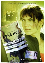 Irene Huss 4: Glasdjävulen (2008)