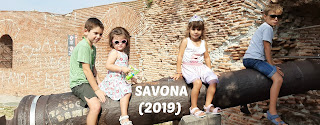 lsviajes.blogspot.com/2019/07/savona-2019.html