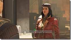 Fallout4 2015-11-23 14-45-31-32