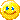 clip_image004