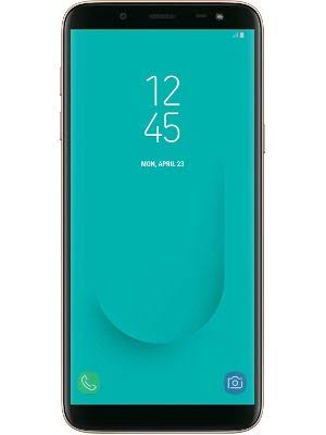 Samsung Galaxy J6 Price And Specifications in Pakistan in 2023