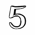5. SINIF / 4. ÜNİTE: MADDE VE DEĞİŞİM 2. BÖLÜM: MADDENİN AYIRT EDİCİ ÖZELLİKLERİ 4